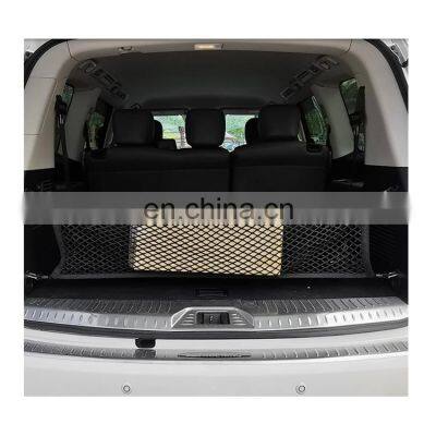 Car accessories Private car only nissan patrol upgrade net bag For  nissan patrol y61  y62