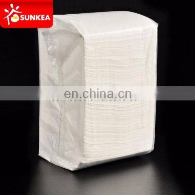 Decoupage Printed Decorative Airlaid Paper Dinner Napkin photo-5