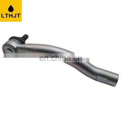 Car Accessories Auto Parts Steering Rack Tie Rod End 45460-09290 Outer Ball Joint Right 45460 09290 For CAMRY ASV71 2017