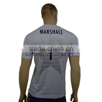 High Quality Best Pretty Design T-shirt Lot Sales for Lady/female photo-6