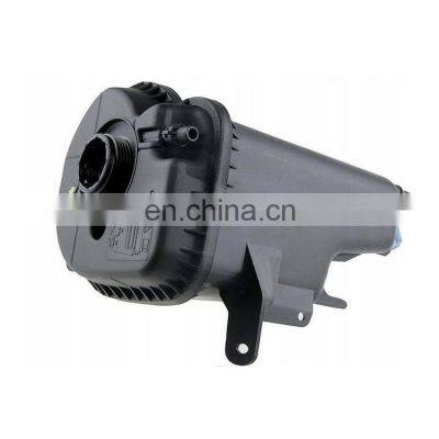 E70 E71 E72 X5 X6 Car Parts 17138621092 17137552546 17137647290 Coolant Radiator Expansion Tank