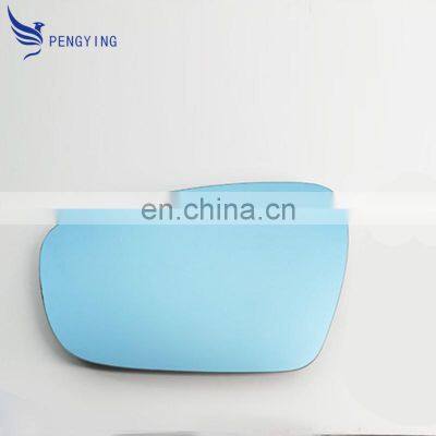 SIDE MIRROR LENS FOR KIA K3 WITH LOW PRICE photo-2