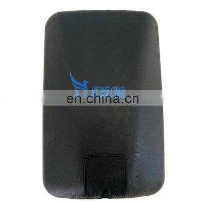 China good manufacturer Japanese truck side  mirror for Mitsubishi Rosa truck series