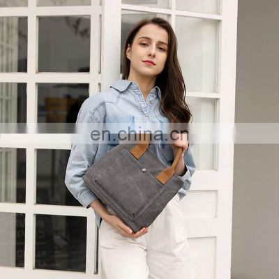 New Arrival Luxury Suppliers Designer Famous Brands Logo Bags Women Handbags Ladies