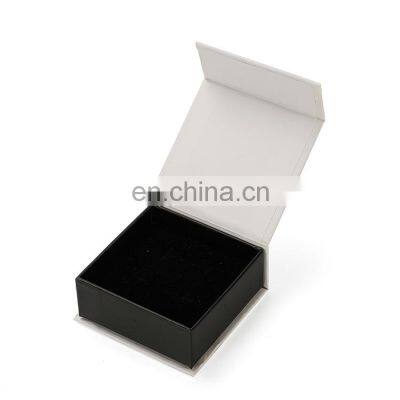 Wholesale OEM& ODM Luxury Custom Logo Printed Cardboard Magnetic Lid Closure Packaging Box Magnet paper Box