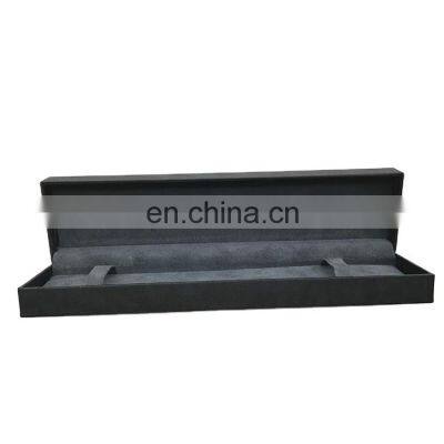 Hot Selling Paperboard Watches Box Packaging Wholesale Watch Gift Box Paper Watch Boxes photo-3