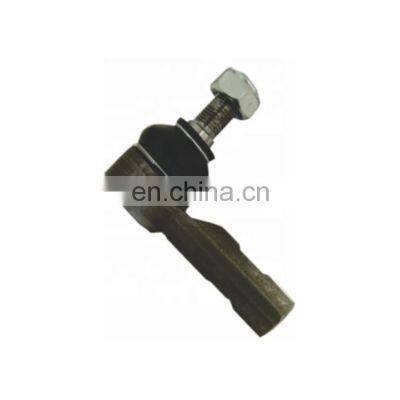 Tie Rod End 4504609310 30160200039 J4822093 4504609280 4504609281 JTE7579 CET-147 SE-3891 For Cars