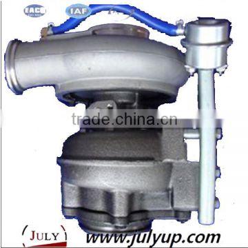 Dongfeng Kinland truck spare part HX40W 4048335 DCEC diesel engine cheap turbos for sale