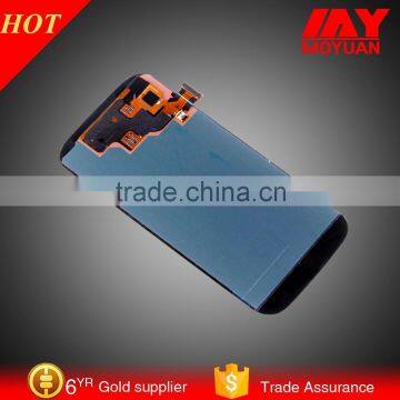 Cheap Price Lcd Screen for Galaxy S4, for Samsung Galaxy s4 Gt-i9505 Lcd Screen Assembly photo-6