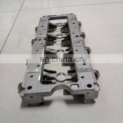 BK2Q-6K551-BD Valve Rocker Arm Rocker Arm Shaft Assembly for Transit V348 2.2L V362 photo-5