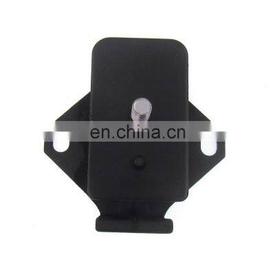 Front Suspension Strut Insulator for Mitsubishi Lancer Colt MR131420