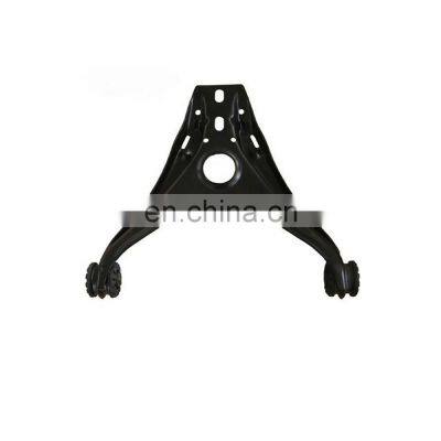 357407153 High Quality Track Control Arm For Volkswagen Suspension Control Arm High Quality Wishbone Arm for  GOL