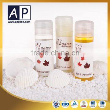 customized packing hotel shampoo for sale 14