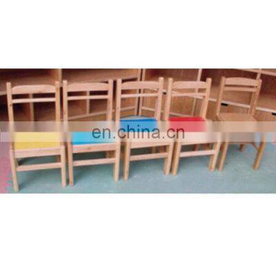 Cute student desk chair child study table and chair for child