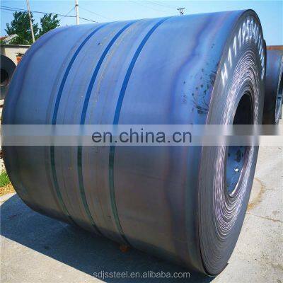 Coil Sheet Cr Steel Carbon Steel Dc01 Spec St12 cold rolled steel coil