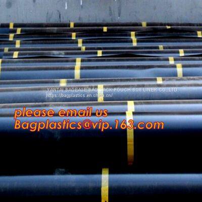 Hdpe Geomembrane Cheap Price Pool Liner Geomembrane,swimming Pool Liner Lake Dam Geomembrane Liners,drainage Ditch Liner Geo m photo-2