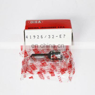 41926/32,CTRF2019N  REDAT C7 HEUI 10R4761 nozzle group 41926/32-E7 for 241-3238,222-5959,222-5961