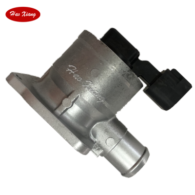 Good Quality Air Switching Valve 25710-31020  139200-3791 For Toyota Tacoma 3.5L 4.0L 2012-2019