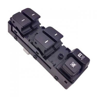 Haoxiang CAR Power Window Switches Universal Window Lifter 93570-1X000 93570-1M100 For Hyundai KIA FORTE Cerato 2010 2011 2012 photo-3