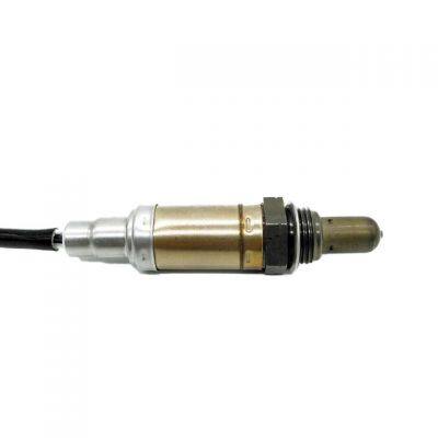 Haoxiang Auto Lambda Oxygen Sensor 234-4665 For Volkswagen Passat Jetta Golf 1993-1995 photo-2