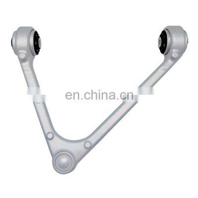 C2D2474 C2D36804 AW933084AC AW933084AA AW93-3084-AB Upper front axle right control arm for JAGUAR Good quality