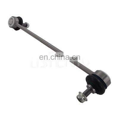 3130 3414 300 31303414300 31303413202 3130 3413 202 Front Axle Right Stabilizer Link For BMW Good Quality photo-2