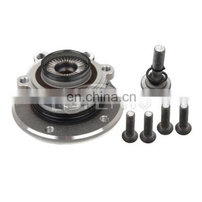 31 20 6 852 091 31206852091 31206789508 31 20 6 789 508 31206877562 31 20 6 877 562 wheel hub  bearing for BMW E84