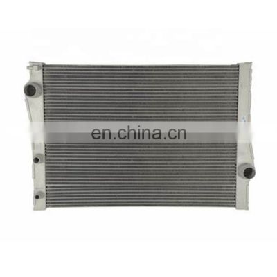 Auto Cooling System Radiator 8654431 7807624 7533472 17118654431 17117807624  17117533472 use for BMW X5 E70 , X6 E71