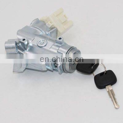 High Quality 45020-0K022 45028-0K022 84450-0K010 New ignition switch starter FOR TOYOTA HILUX VIGO INNOVA 2006-2009