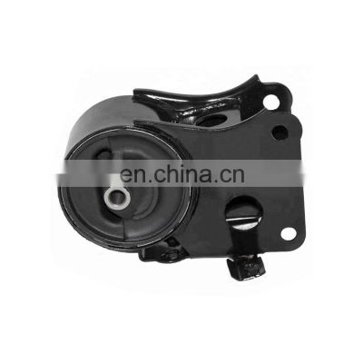 Auto Engine Systems Rubber Engine Mounting for  toyota passo vitz chevrolet aveo hyundai grand i10 mazda premacy