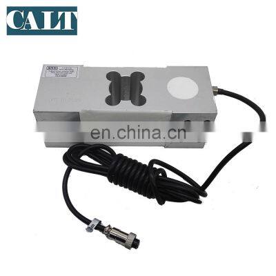 300kg Measuring Range One Point DYX-306 Load Cell For Weighing Scales Balance photo-2