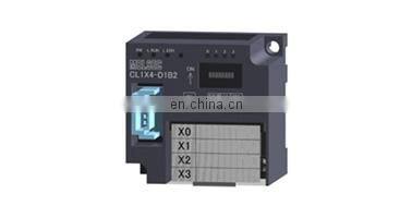 New Mitsubishi Plc CC-link Remote Module CL2X8-D1B2 in Stock photo-2
