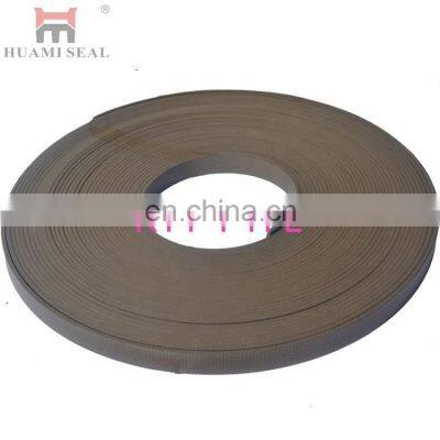 Cylinder Piston Oil Seal Guide Tape Seal Hydraulic Cylinder Wear Ring RYT photo-4