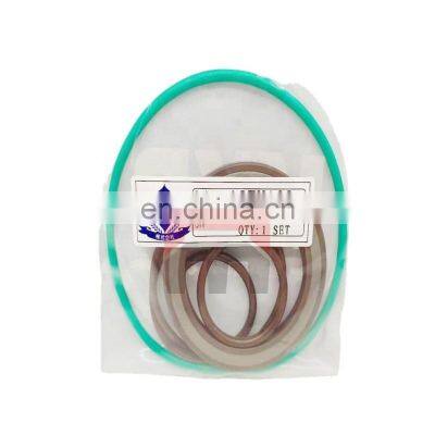 A2FM160 Hydraulic Pump Seal Kit For Hydraulic Piston Motor kit