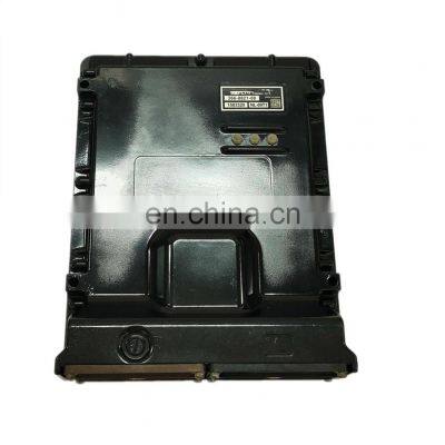 330 Controller ECU B6001564 28384619 3600100-FA21 330 DK15 photo-2