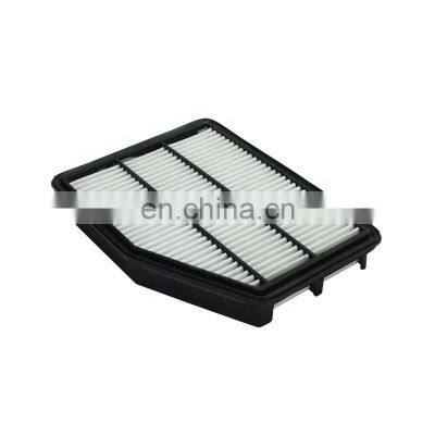 Factory Price car engine air intake filter 28113-3F900 for KIA Opirus 3.8L