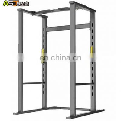 Gym Equipment /Fitness Equipment/Power Cage ASJ-S844