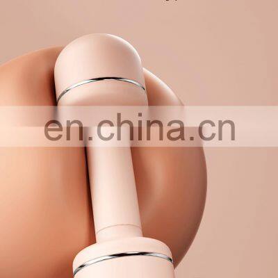 Adjustable Home Fitness Custom Dumbbell Women 2022 Adjustable Dumbbells Set For Women