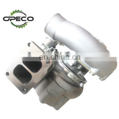 GT4594S turbocharger 14201-NB002 14201-96713 7009800005 700980-2 700980-5 14201NB002 1420196713 700980-5005S