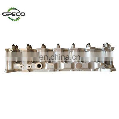 RD28-T complete cylinder head 1104034J00 908602 110400Y801