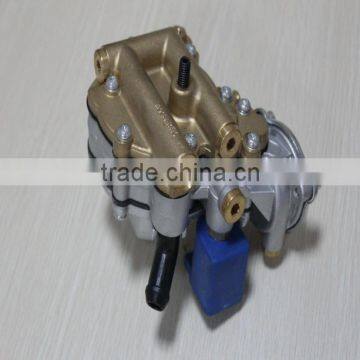 Gas Lpg/cng Pressure Reducer/ Regulator for LPG Conversion Kit photo-5