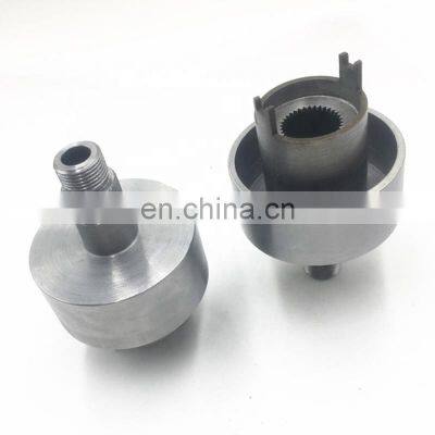 Iron Material investment casting precision casting steel casting stainless steel casting iron casting