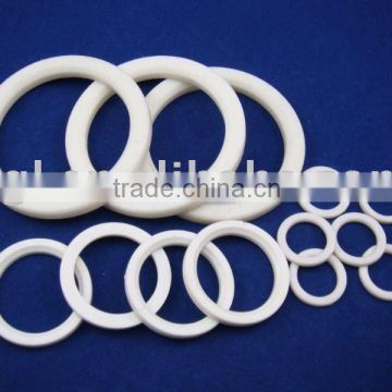 safety valve plastic gasket