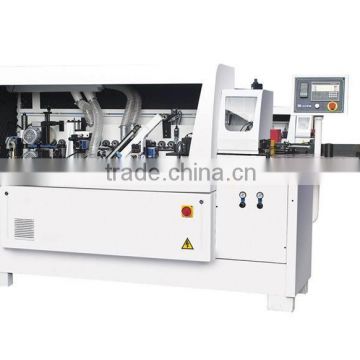 Automatic Edge Bander Machine