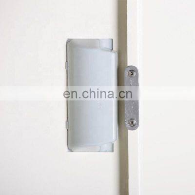 BIOBASE -40 Degree Freezer BDF-40V268 Portable Freezer Medical for Laboratory or Hospital