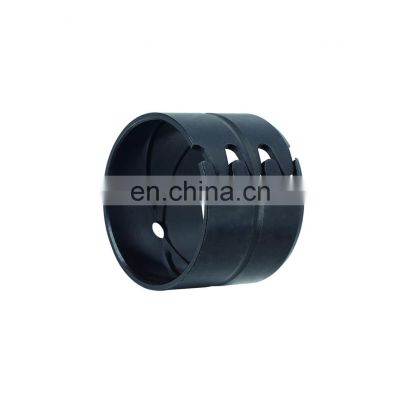 TCB603 Spring Steel Bushing Tension  Bushing Joint Position Cranes Parts Lifting Machines