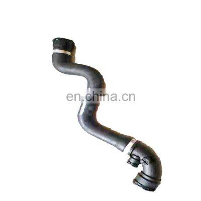 SQCS For Bmw E46 3 Series Cooling System Upper Radiator Hose 316i Oem 11531436407
