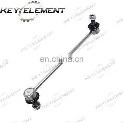 KEY ELEMENT Hot Sales Best Price Front Stabilizer Sway Bar End Link  48820-02050 forOYOTA AVENSIS PRIUS 48820-47010 Auto Suspension System