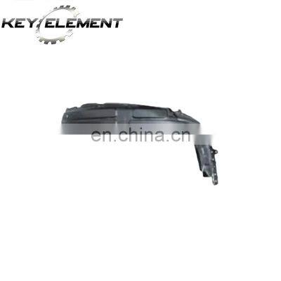 KEY ELEMENT Hot Sales Best Price Inner Fenders For Kia 86811/12-3W000CH SPORTAGE 2011 Car Inner Fenders