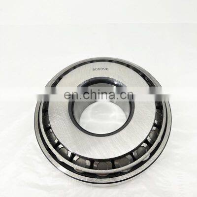 805096 Truck Wheel Hub Bearing F-805096 Taper Roller Bearings Truck Bearings 65X150X51 photo-2